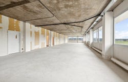Industriestrasse 38, Kleindöttingen, Aargau 5314