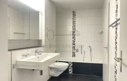 Untersottike 1, Willisau, Lucerne (canton) 6130
