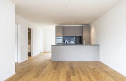 Bodenhof 1, Luzern, Lucerne (canton) 6014