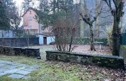 Camedo, Ticino 6659