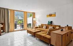Kronenwingert 14, Chur, Grisons 7000
