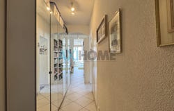 Appartement de 6 pièces, Montreux, Vaud 1820