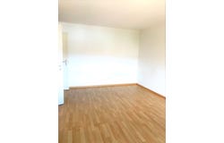 Aarburgerstrasse 147, Olten, Solothurn (canton) 4600