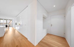 Grünaustrasse 16, Dietikon, Zürich (canton) 8953