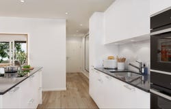 Busswil BE, Bern (canton) 3292