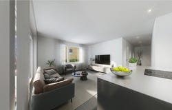 Untere Eienstrasse, Ziefen, Basel-Landschaft (canton) 4417