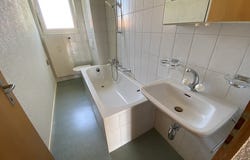 Birkenweg 42, Bern, Bern (canton) 3014