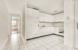 Forellenweg 16, Biel/Bienne, Bern (canton) 2500