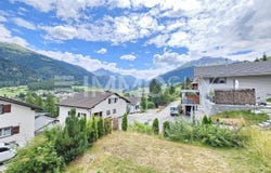 Riom, Grisons 7463
