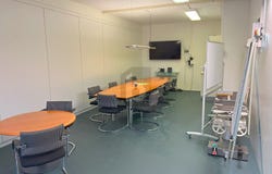 Auf Anfrage, Hochdorf, Lucerne (canton) 6280
