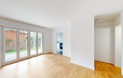 Zelgstrasse 41, Zürich, Zürich (canton) 8003