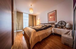 Dennlerstrasse 31, Zürich, Zürich (canton) 8047