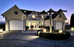 Haldenstrasse 12, Stettfurt, Thurgau 9507