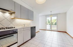 Chemin de la Vuachère 20 B, Lausanne, Vaud 1012