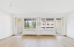 Romanel-sur-Lausanne, Vaud 1032
