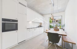Derendingen, Solothurn (canton) 4552