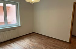 Rathausgasse 4, Arbon, Thurgau 9320