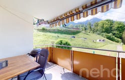 Oberterzen, Oberterzen, St. Gallen (canton) 8884
