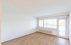 Heidenlochstrasse 82, Liestal, Basel-Landschaft (canton) 4410