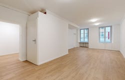 Rue de Bourg 29 / Ruelle de Bo, Lausanne, Vaud 1003