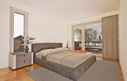 Sigmundstrasse, Liestal, Basel-Landschaft (canton) 4410
