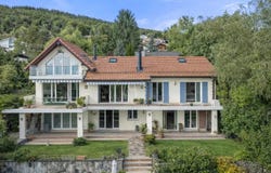 Arzier-Le Muids, Vaud 1273
