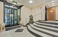 Rue Kléberg 14, Genève, Geneva 1021