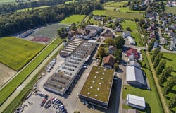 Austrasse 6, Pfyn, Thurgau 8505