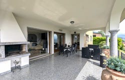 a Prelónch 9, Cimo, Ticino 6992