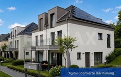 Hausmattenstrasse 17a, Pfeffikon, Lucerne (canton) 5735