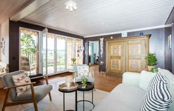 Heidenerstrasse 31, Rehetobel, Appenzell Ausserrhoden (canton) 9038