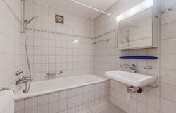 Amselweg 46, Zuchwil, Solothurn (canton) 4528