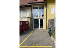 Ria 8A, Yvonand, Vaud 1462