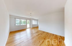 Dübendorf, Dübendorf, Zürich (canton) 8600