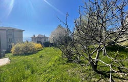 Lutry, Vaud 1095