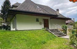 Chemin de la Fenettaz 6, Bourguillon, Fribourg (canton) 1722