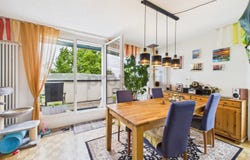 Grenchen, Solothurn (canton) 2540