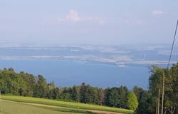 Bonvillars, Vaud 1427