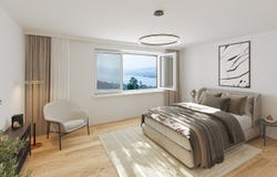 Meilen, Zürich (canton) 8706