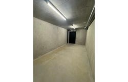 Industriestrasse 30, Egerkingen, Solothurn (canton) 4622