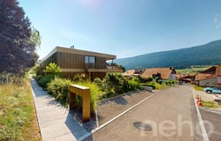 Malleray, Malleray, Bern (canton) 2735