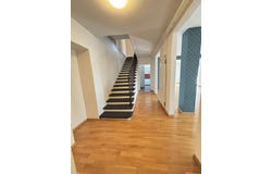 Avenue de Montchoisi 9, LAUSANNE, Vaud 1006