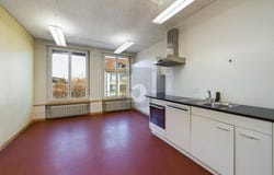 Auf Anfrage, Bern, Bern (canton) 3014