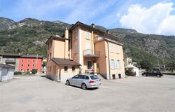 Bodio TI, Ticino 6743