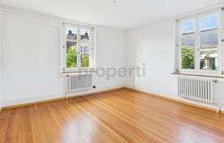 Solothurn, Solothurn (canton) 4500