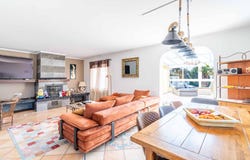 Bottens, Vaud 1041