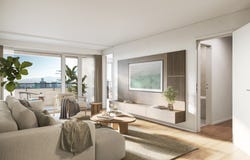 Lehenstrasse 49, Zürich, Zürich (canton) 8037