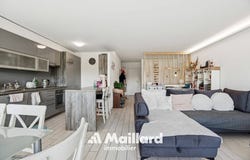 Morges, Vaud 1110