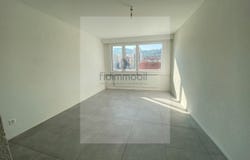 Rue du Commerce 83, La Chaux-de-Fonds, Neuchâtel (canton) 2300