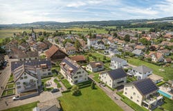 Bettäcker, Wigoltingen, Thurgau 8556
